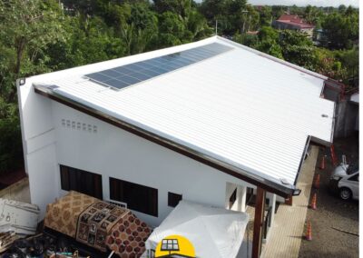 Mount Solar Power provides expert solar power installation services in Lucena City and Quezon Province, serving commercial and residential clients, LGUs, and water solar pump systems with reliable and sustainable energy solutions for a greener future.