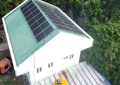 Mount Solar Power provides expert solar power installation services in Lucena City and Quezon Province, serving commercial and residential clients, LGUs, and water solar pump systems with reliable and sustainable energy solutions for a greener future.