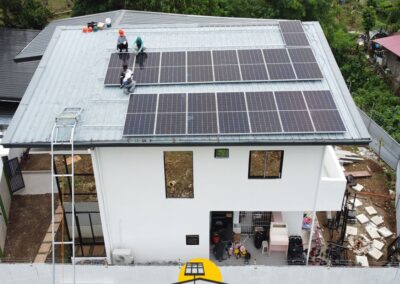 Mount Solar Power provides expert solar power installation services in Lucena City and Quezon Province, serving commercial and residential clients, LGUs, and water solar pump systems with reliable and sustainable energy solutions for a greener future.