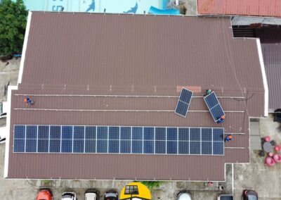 Mount Solar Power provides expert solar power installation services in Lucena City and Quezon Province, serving commercial and residential clients, LGUs, and water solar pump systems with reliable and sustainable energy solutions for a greener future.