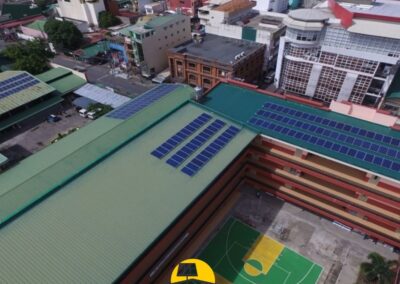 Mount Solar Power provides expert solar power installation services in Lucena City and Quezon Province, serving commercial and residential clients, LGUs, and water solar pump systems with reliable and sustainable energy solutions for a greener future.