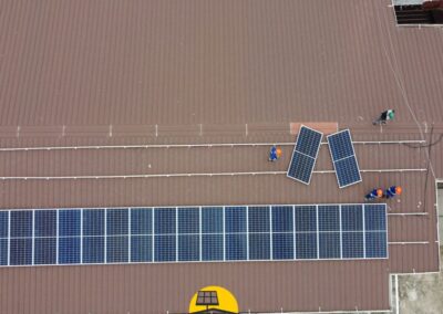 Mount Solar Power provides expert solar power installation services in Lucena City and Quezon Province, serving commercial and residential clients, LGUs, and water solar pump systems with reliable and sustainable energy solutions for a greener future.