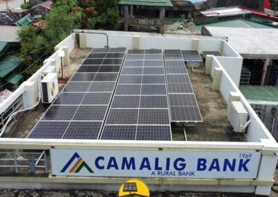 Mount Solar Power provides expert solar power installation services in Lucena City and Quezon Province, serving commercial and residential clients, LGUs, and water solar pump systems with reliable and sustainable energy solutions for a greener future.