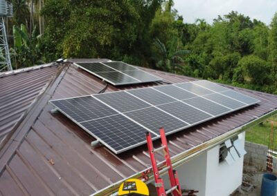 Mount Solar Power provides expert solar power installation services in Lucena City and Quezon Province, serving commercial and residential clients, LGUs, and water solar pump systems with reliable and sustainable energy solutions for a greener future.