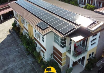 Mount Solar Power provides expert solar power installation services in Lucena City and Quezon Province, serving commercial and residential clients, LGUs, and water solar pump systems with reliable and sustainable energy solutions for a greener future.