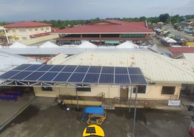 Mount Solar Power provides expert solar power installation services in Lucena City and Quezon Province, serving commercial and residential clients, LGUs, and water solar pump systems with reliable and sustainable energy solutions for a greener future.