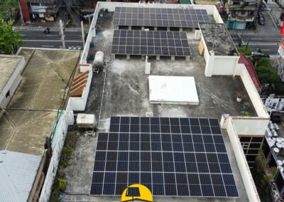 Mount Solar Power provides expert solar power installation services in Lucena City and Quezon Province, serving commercial and residential clients, LGUs, and water solar pump systems with reliable and sustainable energy solutions for a greener future.