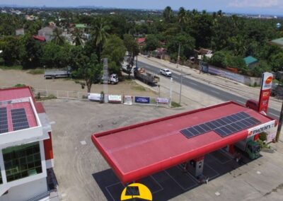 Mount Solar Power provides expert solar power installation services in Lucena City and Quezon Province, serving commercial and residential clients, LGUs, and water solar pump systems with reliable and sustainable energy solutions for a greener future.