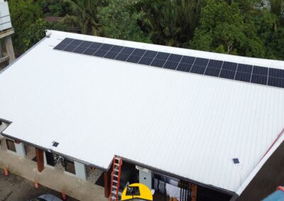 Mount Solar Power provides expert solar power installation services in Lucena City and Quezon Province, serving commercial and residential clients, LGUs, and water solar pump systems with reliable and sustainable energy solutions for a greener future.
