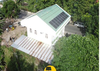 Mount Solar Power provides expert solar power installation services in Lucena City and Quezon Province, serving commercial and residential clients, LGUs, and water solar pump systems with reliable and sustainable energy solutions for a greener future.