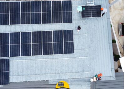 Mount Solar Power provides expert solar power installation services in Lucena City and Quezon Province, serving commercial and residential clients, LGUs, and water solar pump systems with reliable and sustainable energy solutions for a greener future.