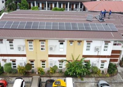 Mount Solar Power provides expert solar power installation services in Lucena City and Quezon Province, serving commercial and residential clients, LGUs, and water solar pump systems with reliable and sustainable energy solutions for a greener future.
