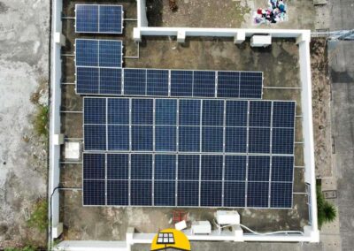 Mount Solar Power provides expert solar power installation services in Lucena City and Quezon Province, serving commercial and residential clients, LGUs, and water solar pump systems with reliable and sustainable energy solutions for a greener future.
