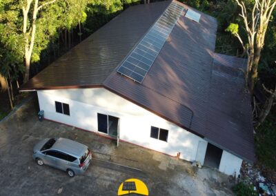 Mount Solar Power provides expert solar power installation services in Lucena City and Quezon Province, serving commercial and residential clients, LGUs, and water solar pump systems with reliable and sustainable energy solutions for a greener future.