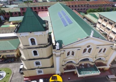Mount Solar Power provides expert solar power installation services in Lucena City and Quezon Province, serving commercial and residential clients, LGUs, and water solar pump systems with reliable and sustainable energy solutions for a greener future.