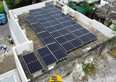 Mount Solar Power provides expert solar power installation services in Lucena City and Quezon Province, serving commercial and residential clients, LGUs, and water solar pump systems with reliable and sustainable energy solutions for a greener future.