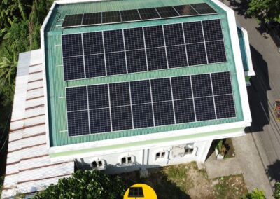 Mount Solar Power provides expert solar power installation services in Lucena City and Quezon Province, serving commercial and residential clients, LGUs, and water solar pump systems with reliable and sustainable energy solutions for a greener future.