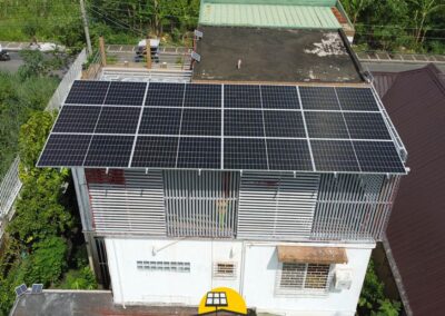 Mount Solar Power provides expert solar power installation services in Lucena City and Quezon Province, serving commercial and residential clients, LGUs, and water solar pump systems with reliable and sustainable energy solutions for a greener future.