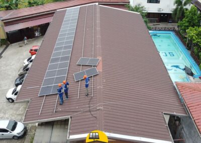 Mount Solar Power provides expert solar power installation services in Lucena City and Quezon Province, serving commercial and residential clients, LGUs, and water solar pump systems with reliable and sustainable energy solutions for a greener future.