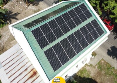 Mount Solar Power provides expert solar power installation services in Lucena City and Quezon Province, serving commercial and residential clients, LGUs, and water solar pump systems with reliable and sustainable energy solutions for a greener future.