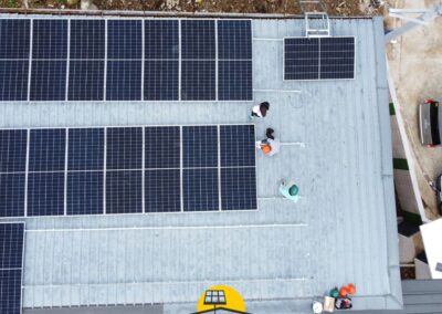Mount Solar Power provides expert solar power installation services in Lucena City and Quezon Province, serving commercial and residential clients, LGUs, and water solar pump systems with reliable and sustainable energy solutions for a greener future.