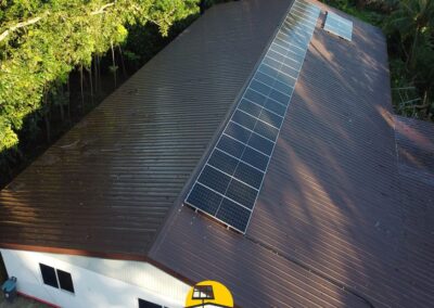 Mount Solar Power provides expert solar power installation services in Lucena City and Quezon Province, serving commercial and residential clients, LGUs, and water solar pump systems with reliable and sustainable energy solutions for a greener future.