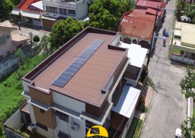 Mount Solar Power provides expert solar power installation services in Lucena City and Quezon Province, serving commercial and residential clients, LGUs, and water solar pump systems with reliable and sustainable energy solutions for a greener future.