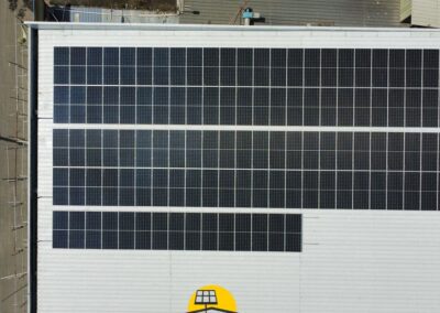 Mount Solar Power provides expert solar power installation services in Lucena City and Quezon Province, serving commercial and residential clients, LGUs, and water solar pump systems with reliable and sustainable energy solutions for a greener future.