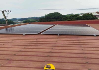 Mount Solar Power provides expert solar power installation services in Lucena City and Quezon Province, serving commercial and residential clients, LGUs, and water solar pump systems with reliable and sustainable energy solutions for a greener future.