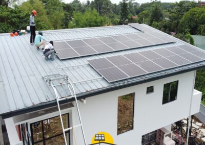 Mount Solar Power provides expert solar power installation services in Lucena City and Quezon Province, serving commercial and residential clients, LGUs, and water solar pump systems with reliable and sustainable energy solutions for a greener future.