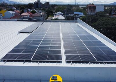 Mount Solar Power provides expert solar power installation services in Lucena City and Quezon Province, serving commercial and residential clients, LGUs, and water solar pump systems with reliable and sustainable energy solutions for a greener future.