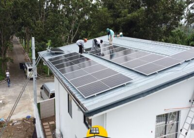 Mount Solar Power provides expert solar power installation services in Lucena City and Quezon Province, serving commercial and residential clients, LGUs, and water solar pump systems with reliable and sustainable energy solutions for a greener future.