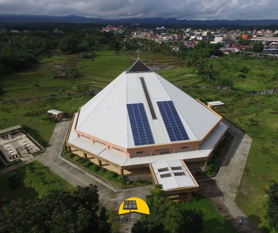 9 Mount Solar Power provides expert solar power installation services in Lucena City and Quezon Province, helping commercial and residential clients, LGUs, and water solar pump systems reduce power bill consumption through reliable and sustainable energy solutions for a greener future.
