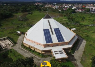 Mount Solar Power provides expert solar power installation services in Lucena City and Quezon Province, serving commercial and residential clients, LGUs, and water solar pump systems with reliable and sustainable energy solutions for a greener future.